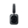 Nothing Headphone 1 Pro black - 1595493 - zdjęcie 6